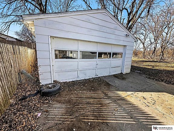 4th image of 5511 W Kingsley St
