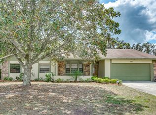 721 Willow Run, Lakeland, FL 33813