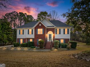 322 Black Willow Ct, Locust Grove, GA 30248