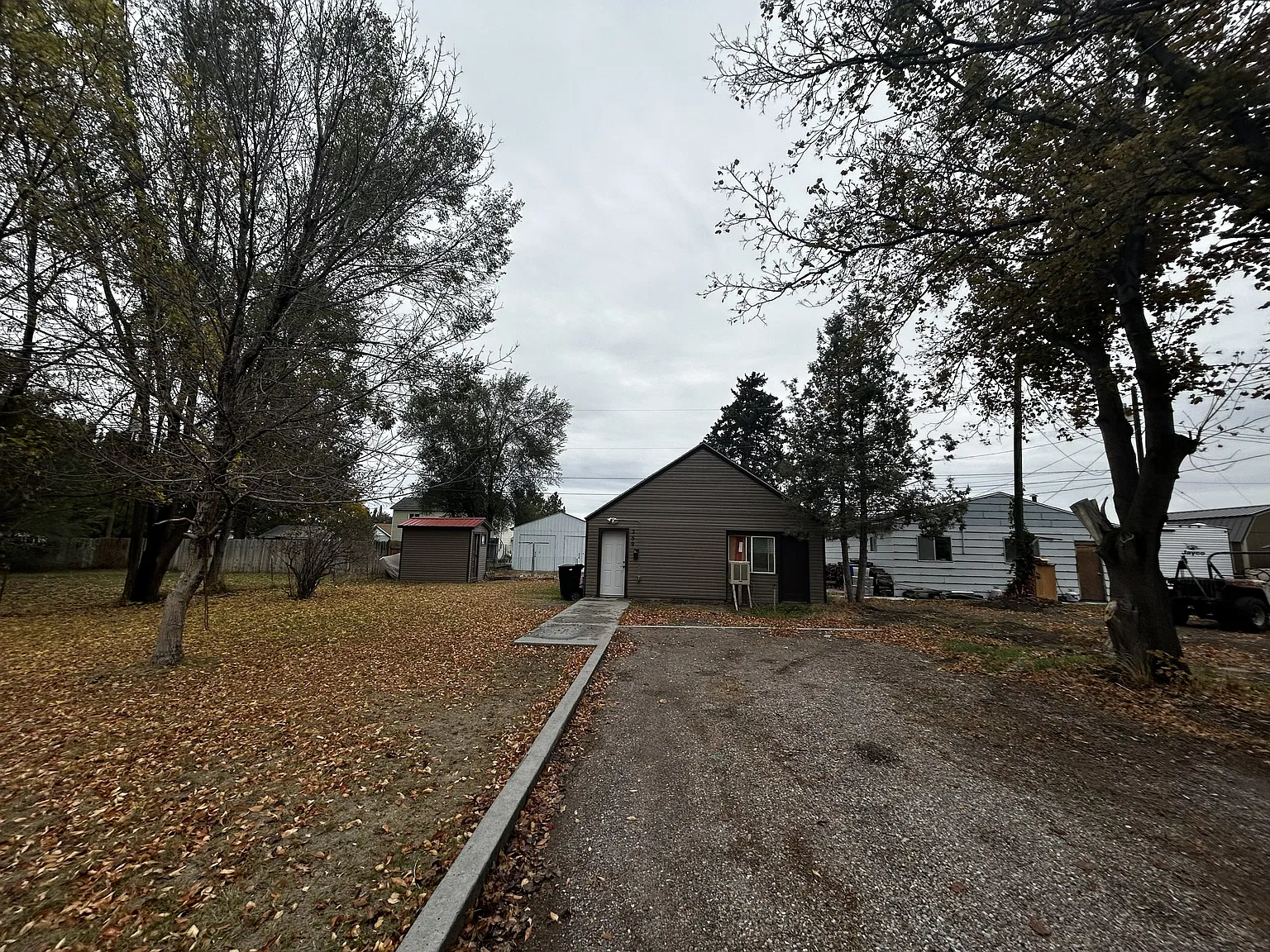 2 bed, 720 sqft, $1,150 — Photo 2