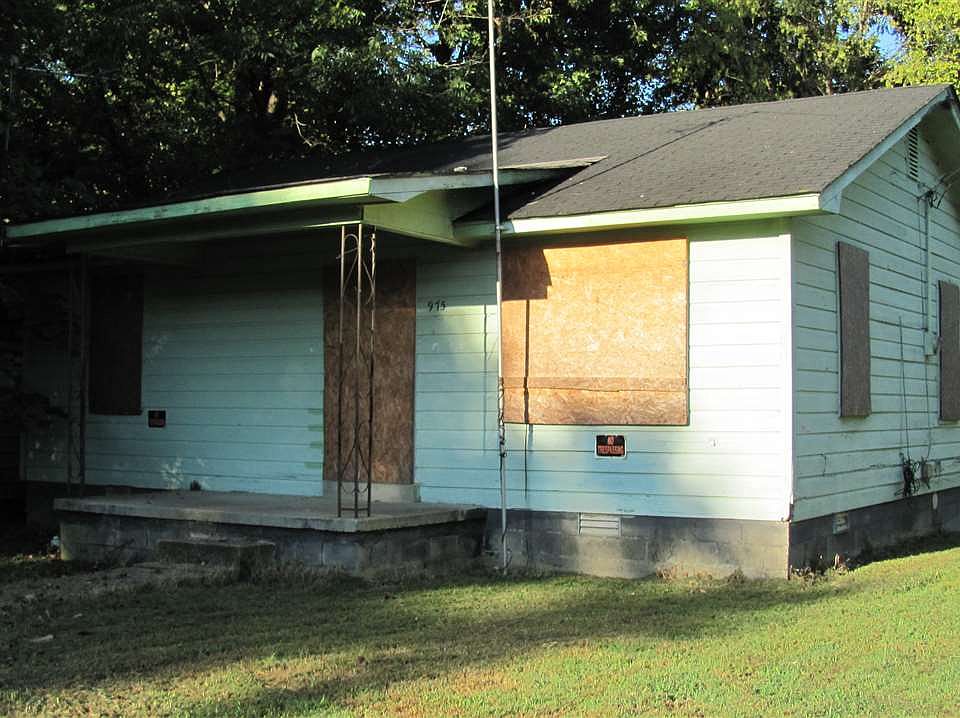 1st image of 975 Norris Ave