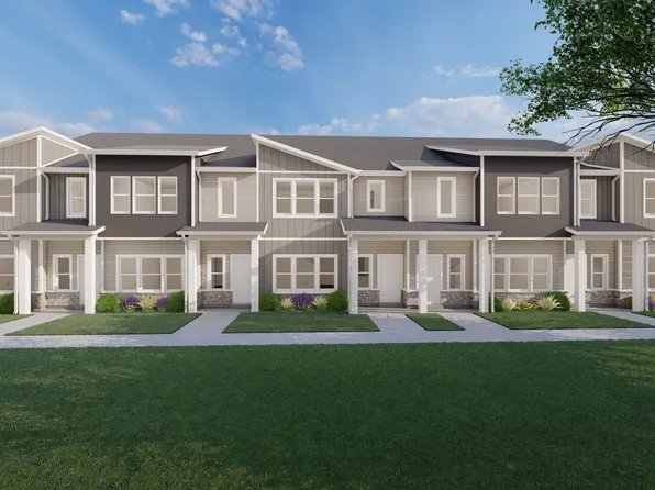 280 W 3075 S #940, Nibley, UT 84321