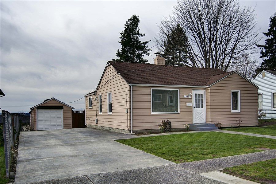 1st image of 17037 33rd Ave S
