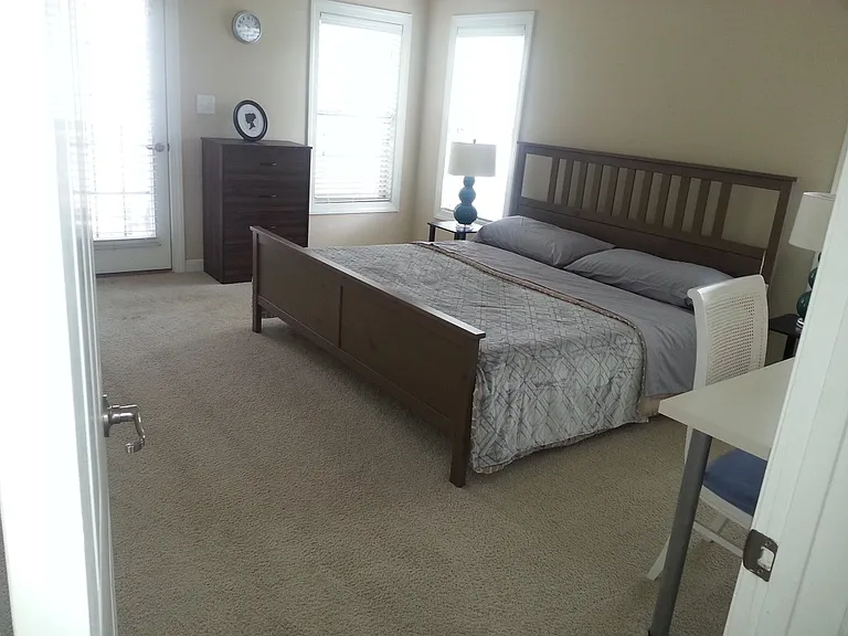 478 Panorama Park Pl — Photo 5
