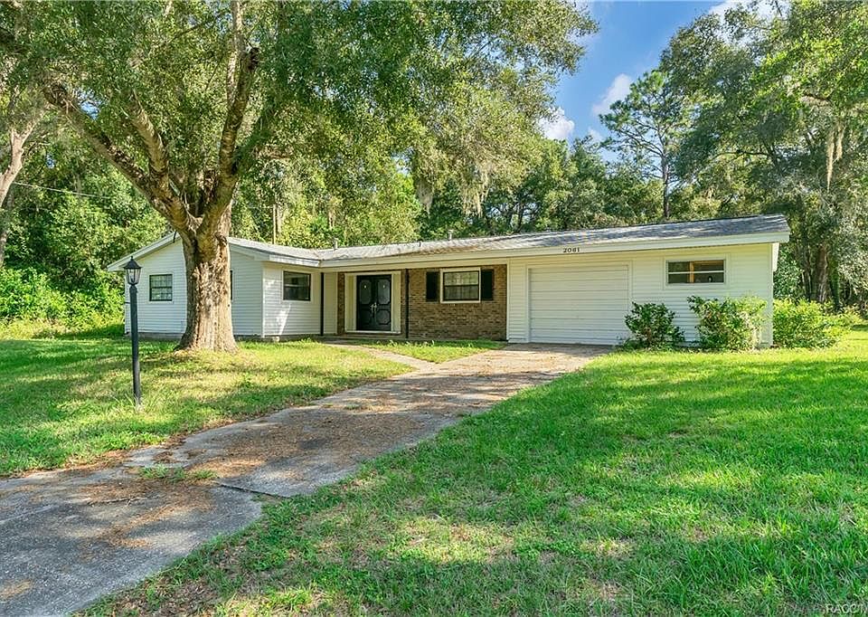 1st image of 2061 W Doral Ct