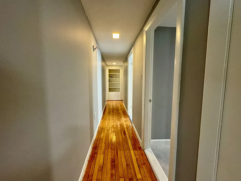 18-20 Norwood Street — Photo 12