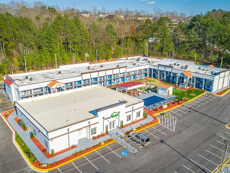 GoodHomes Chattanooga — Photo 9