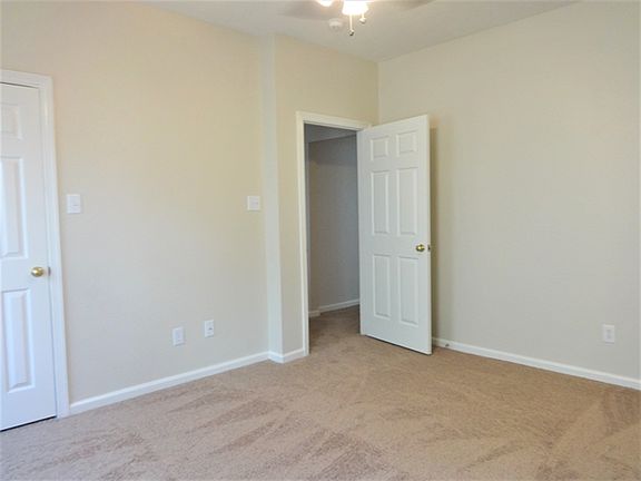 4th image of 6627 Kentwick Dr