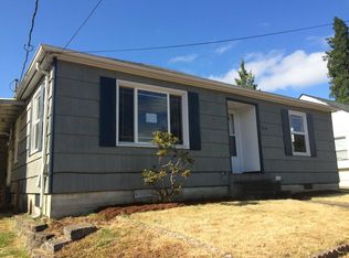 816 Harris St, Kelso, WA 98626