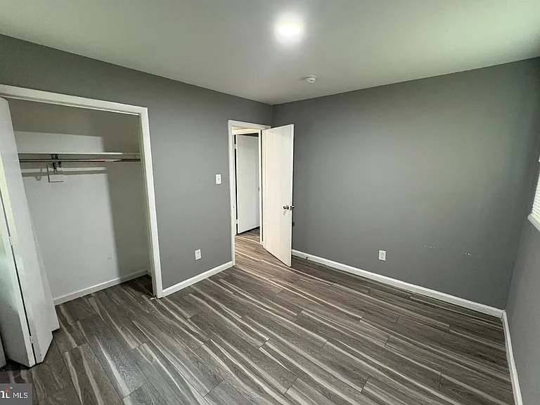 6650 Chicamuxen Rd — Photo 20