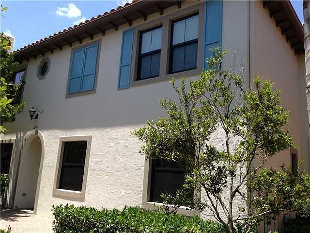 1st image of 12670 NW 32nd Mnr