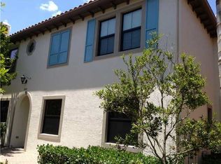 12670 NW 32nd Mnr, Fort Lauderdale, FL 33323