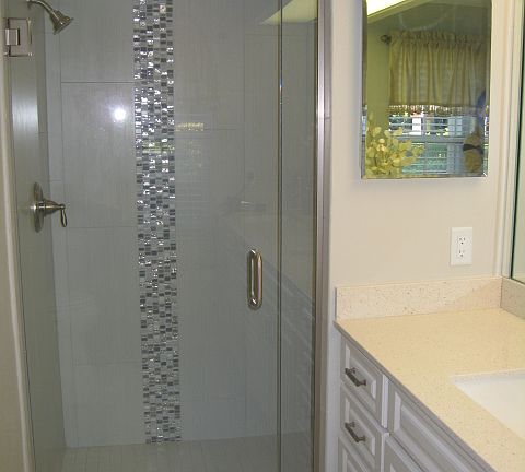5th image of 2526 Orchid Bay Dr APT 101