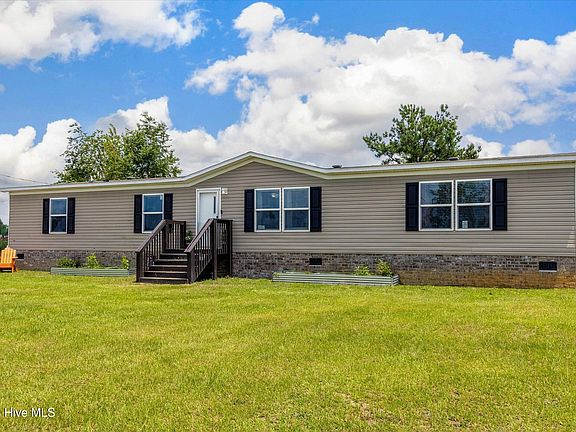 3rd image of 3510 Matts Way