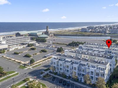803 Kingsley Street #2, Asbury Park, NJ, 07712