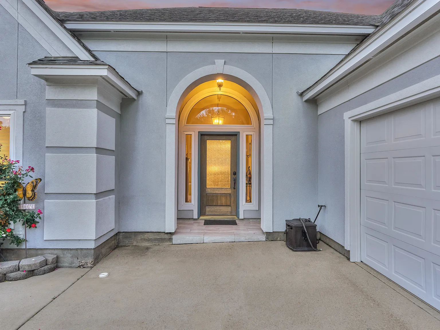 3 bed, 1911 sqft, $2,700 — Photo 4