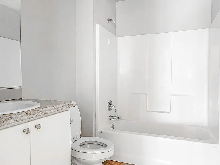 2406 Fir Ave — Photo 12