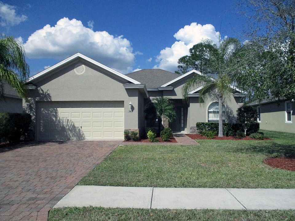 1st image of 347 Broyles Dr SE