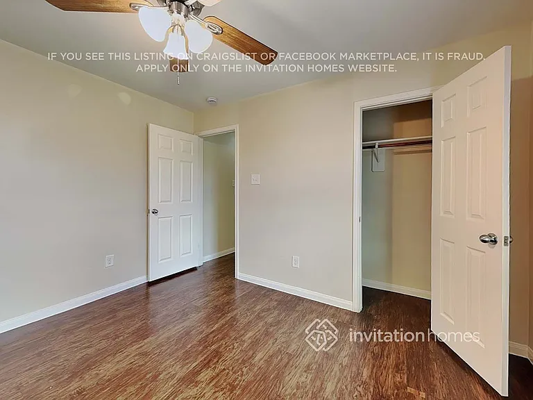 21407 Palma Grove Way — Photo 14