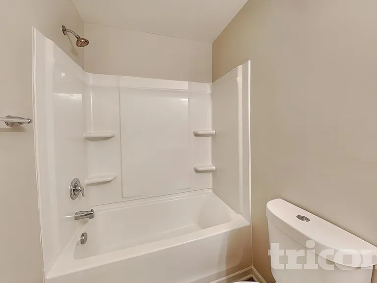 2644 Andes Dr — Photo 16