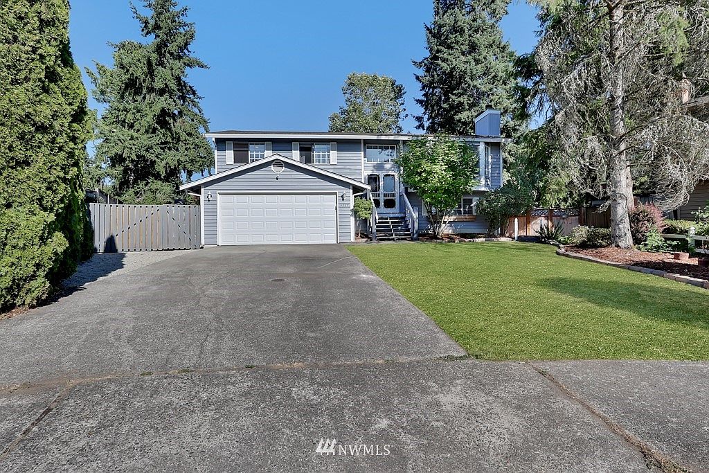 3227 31st St Pl SE, Puyallup, WA 98374 Zillow
