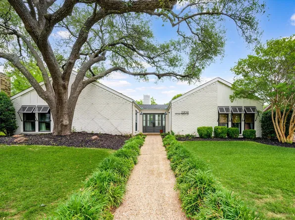 2209 Stone Creek Dr, Plano, TX 75075