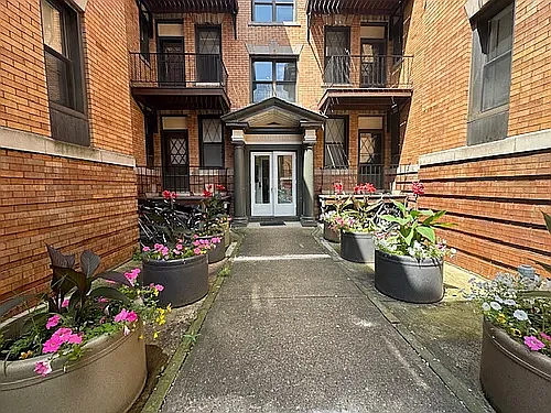 North Oakland Properties — Photo 46
