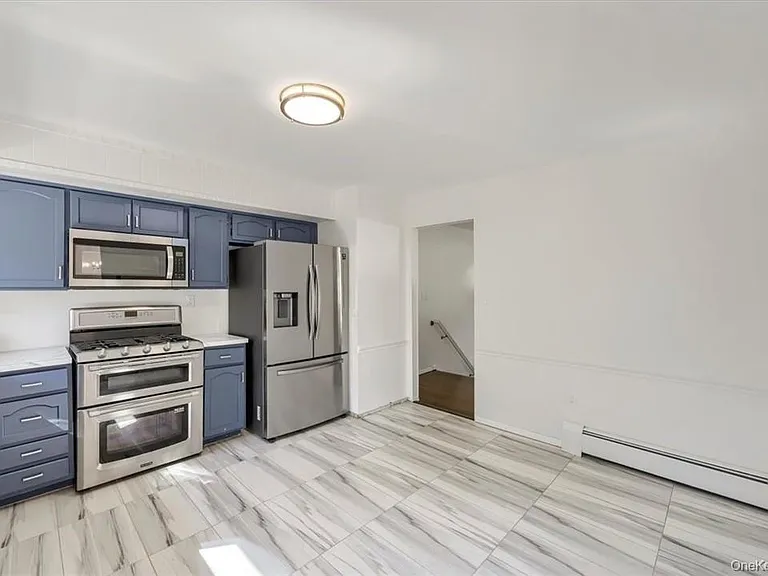 31 Gleason Dr — Photo 9