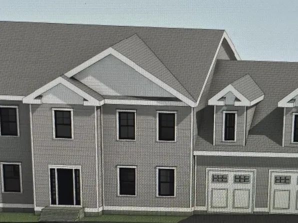 20 Pembroke Hill Road, Wolcott, CT 06716