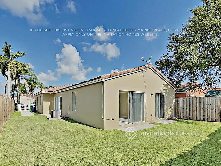17011 SW 139th Pl — Photo 18