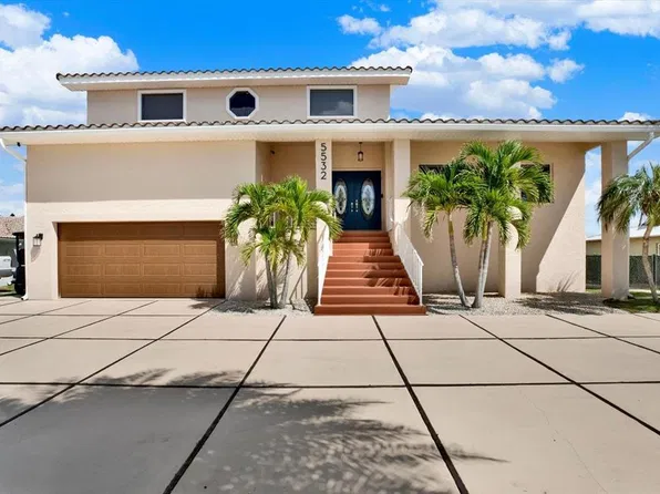 5532 PILOTS PLACE, NEW PORT RICHEY, FL 34652
