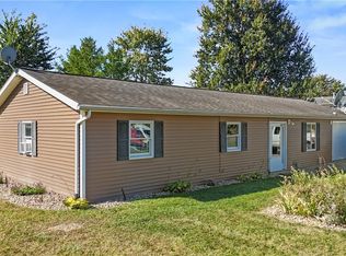 625 Peru Olena Rd W, Norwalk, OH 44857