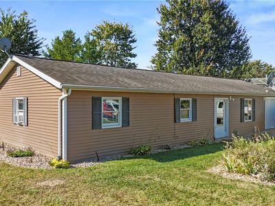 625 Peru Olena Rd W, Norwalk, OH, 44857