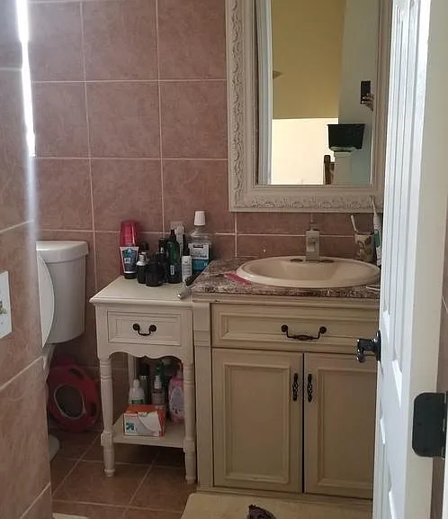 609 Radbury Pl — Photo 13