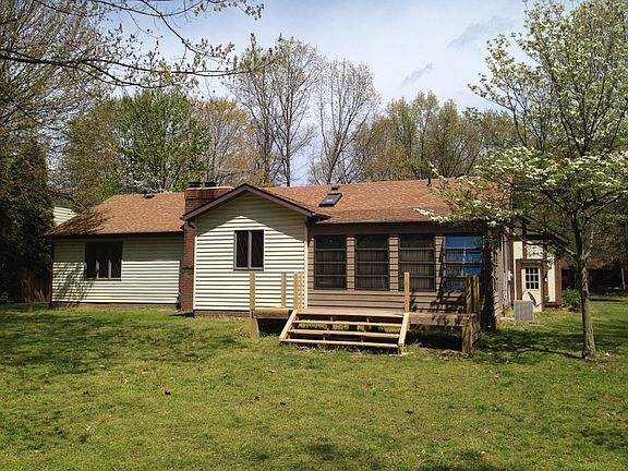 5th image of 3962 Bramblewood Dr