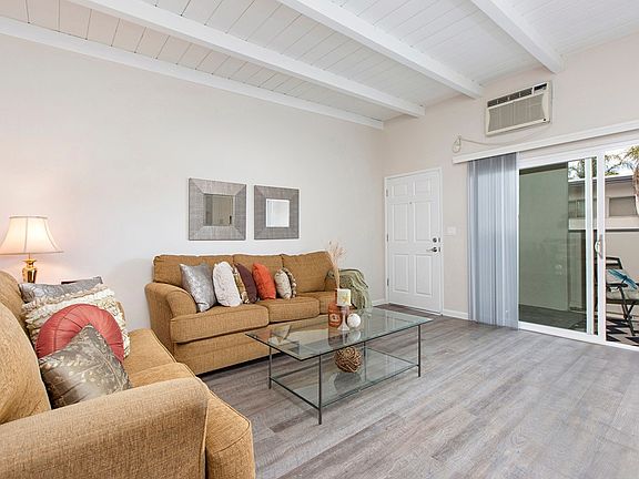 5th image of 6278-92 Acorn St #4618