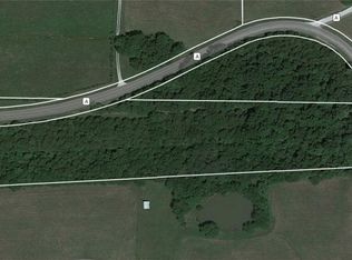 6.09 State Highway A, Truxton, MO 63381