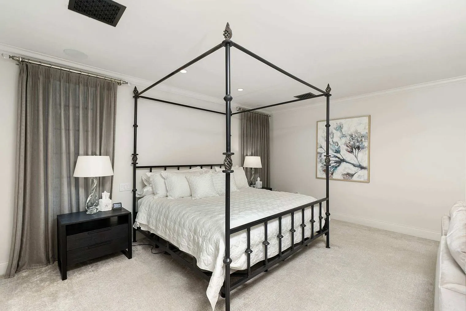 3 bed, 3.0 bath, $11,545 — Photo 2