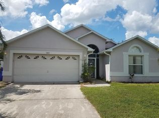 3885 Blackberry Cir, Saint Cloud, FL 34769