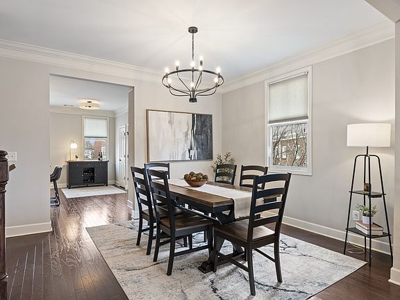 4th image of 2069 Rural Plains Cir