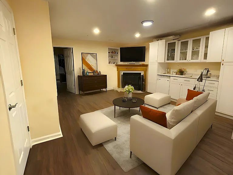 9 Hurst Ct — Photo 18