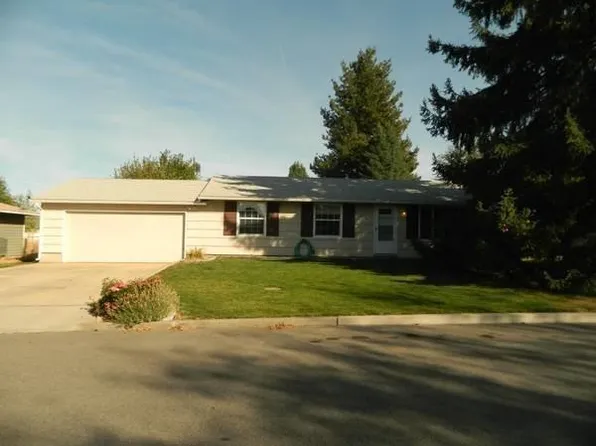 911 S Best Rd, Spokane Valley, WA 99037