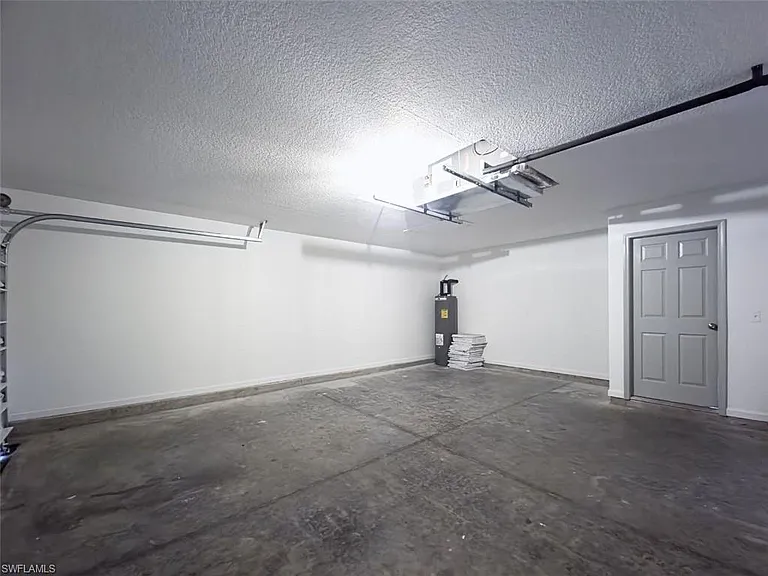 608 Islamorada Dr N — Photo 18