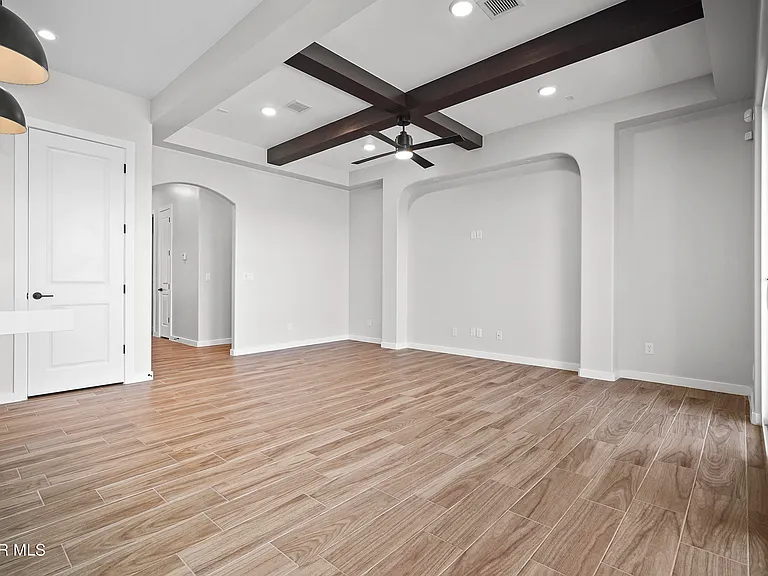 13992 Margaret Ponce Ave — Photo 29