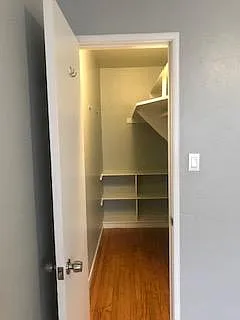 2605 D St #1 — Photo 7