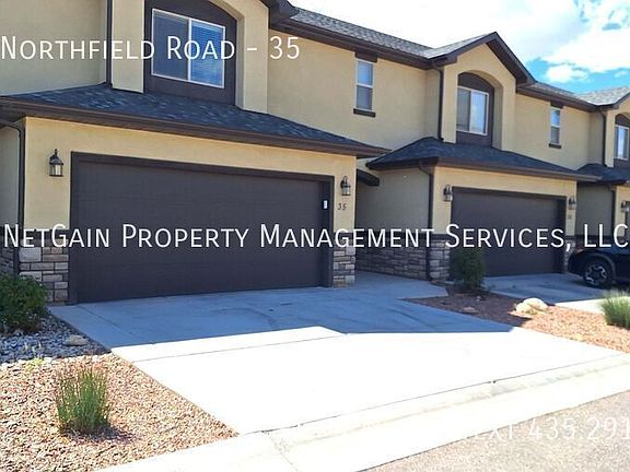 3rd image of 1549 Northfield Rd #35
