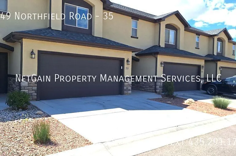 1549 Northfield Rd #35 — Photo 3
