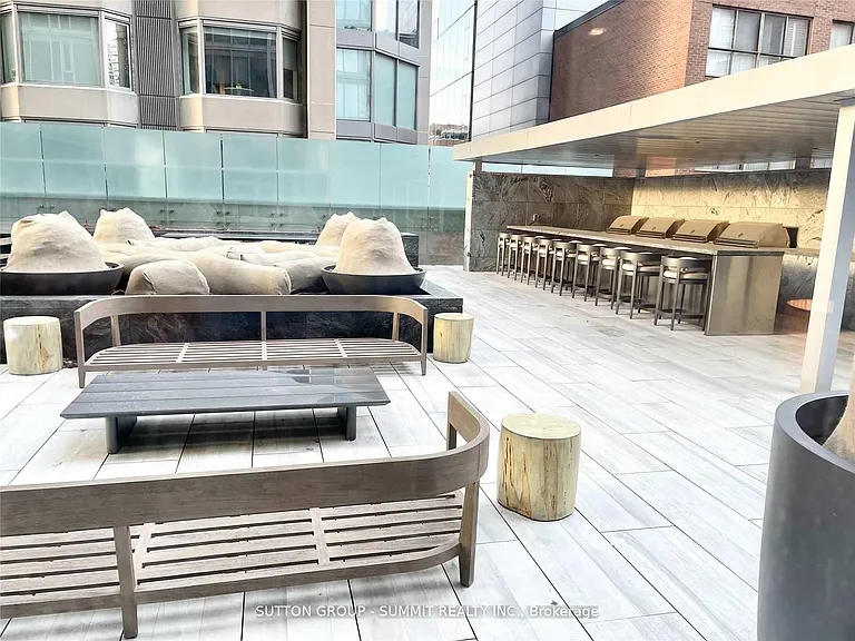188 Cumberland St #2209 — Photo 28