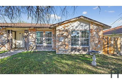 7203 Timbercreek Dr Photo 1 7203 Timbercreek Dr Photo 1