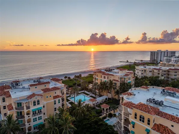 2151 GULF OF MEXICO DRIVE #4, LONGBOAT KEY, FL 34228